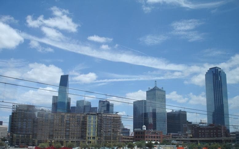 Coming soon neurofeedback Dallas Texas QEEG brain mapping therapy location Peak Brain